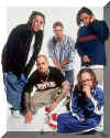 KORN(oke).jpg (22787 bytes)