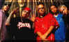 korn-10.jpg (24585 bytes)
