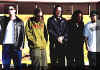 korn-11.jpg (41223 bytes)