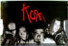 korn-12.jpg (56632 bytes)