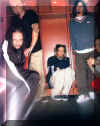 korn-14.jpg (25930 bytes)