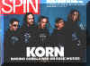korn-19.jpg (21525 bytes)