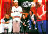 korn-20.jpg (33249 bytes)