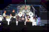 korn-23.jpg (30360 bytes)