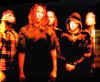 korn-24.jpg (25306 bytes)