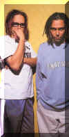korn-26.jpg (110417 bytes)