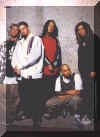 korn-28.jpg (289905 bytes)