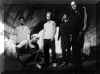 korn-29.jpg (48053 bytes)