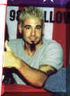 korn-32.jpg (31703 bytes)
