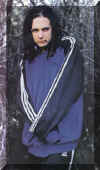 korn-34.jpg (28703 bytes)