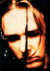 korn-37.jpg (9083 bytes)