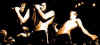 korn-39.jpg (21086 bytes)