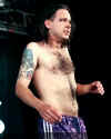 korn-43.jpg (10879 bytes)