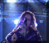korn-44.jpg (16470 bytes)