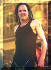 korn-45.jpg (49588 bytes)