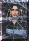 korn-46.jpg (46778 bytes)