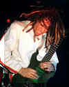 korn-48.jpg (13647 bytes)