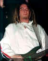 korn-49.jpg (11745 bytes)