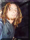 korn-52.jpg (72713 bytes)