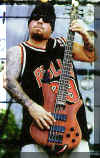 korn-56.jpg (24321 bytes)