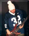korn-58.jpg (11545 bytes)