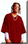 korn-63.jpg (30203 bytes)