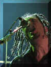 korn-65.jpg (21889 bytes)