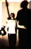 korn-67.jpg (46100 bytes)