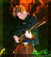 korn-69.jpg (19376 bytes)