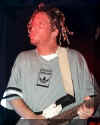 korn-70.jpg (12363 bytes)