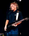 korn-71.jpg (9418 bytes)