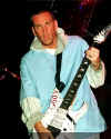korn-72.jpg (18359 bytes)