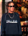 korn-73.jpg (13149 bytes)