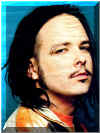 korn-74.jpg (109563 bytes)