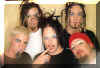 korn_-17.jpg (29483 bytes)